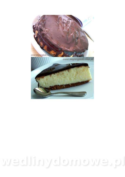 Serniki_051.jpg