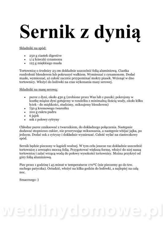 Serniki_086.jpg