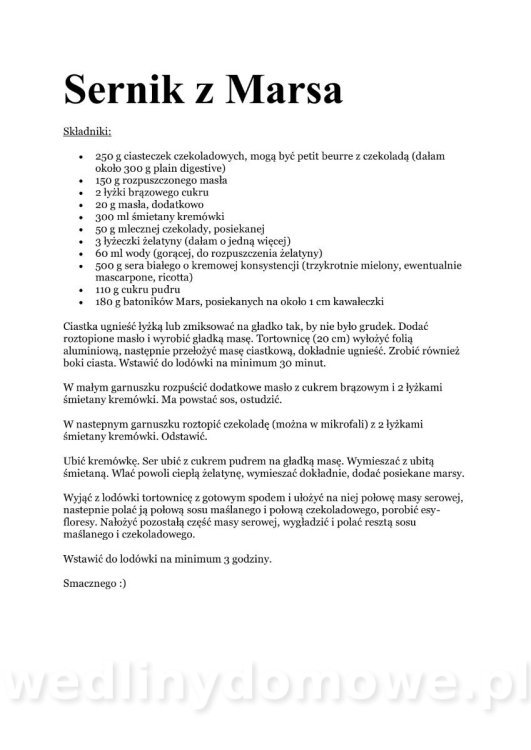 Serniki_090.jpg
