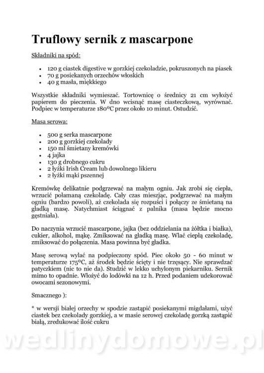 Serniki_104.jpg