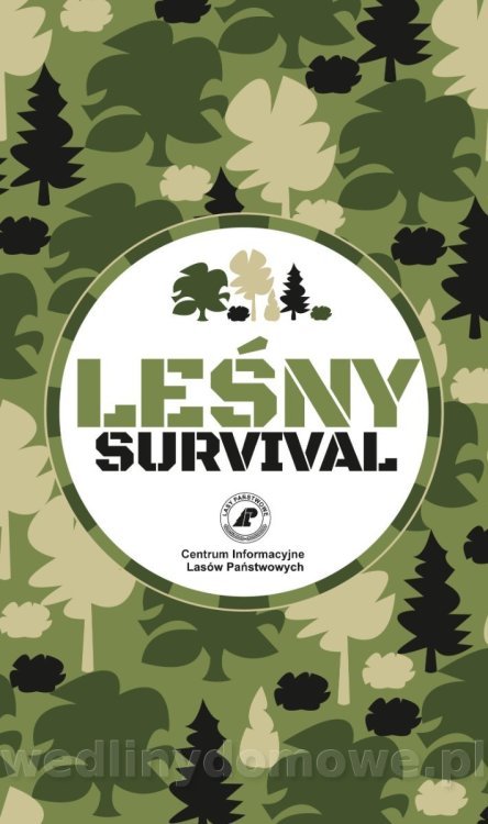 Survival Leśny_001.jpg