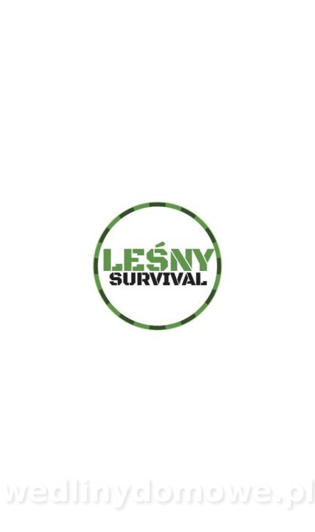 Survival Leśny_003.jpg
