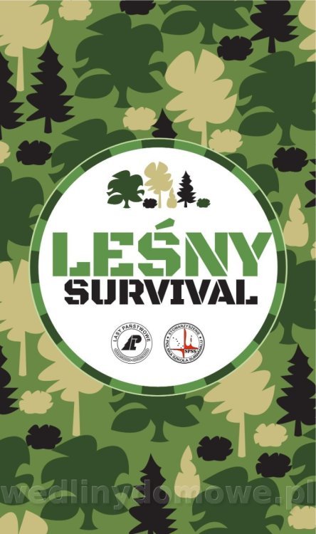 Survival Leśny_005.jpg