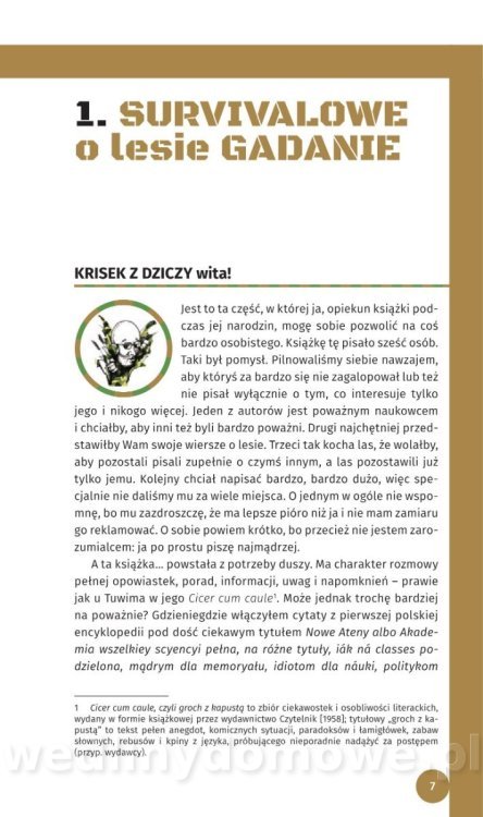 Survival Leśny_009.jpg