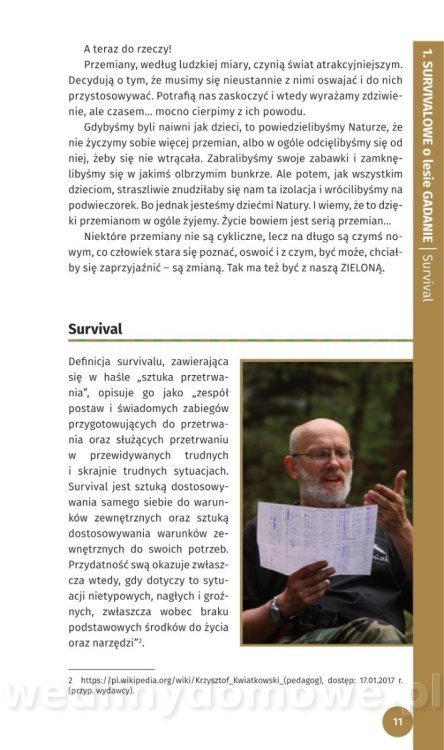 Survival Leśny_013.jpg