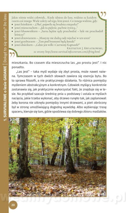 Survival Leśny_022.jpg