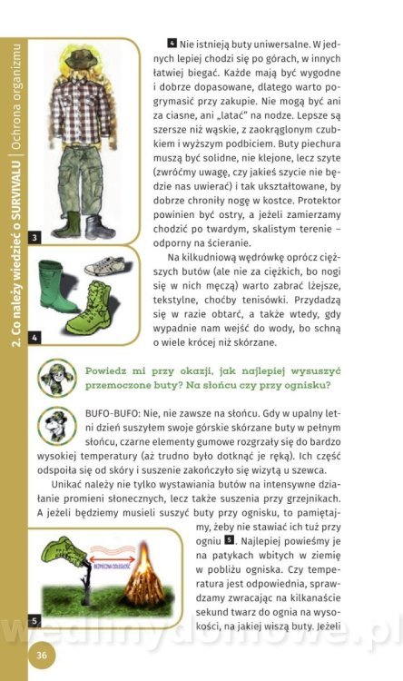 Survival Leśny_038.jpg