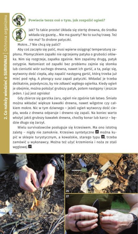 Survival Leśny_054.jpg