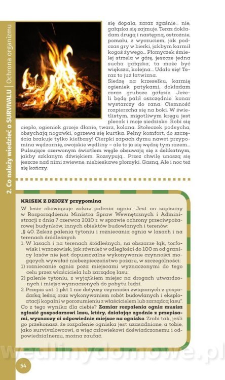 Survival Leśny_056.jpg