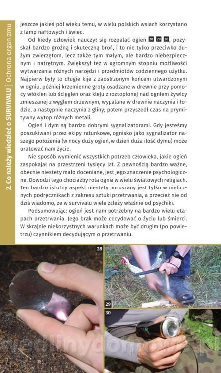 Survival Leśny_058.jpg
