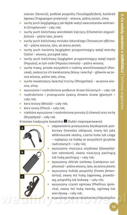 Survival Leśny_061.jpg