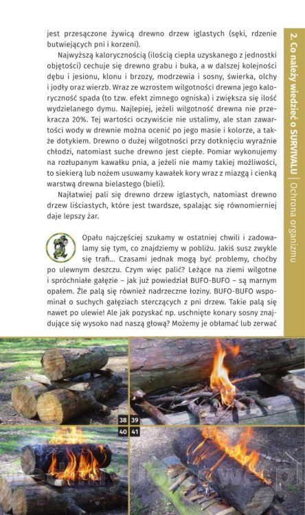 Survival Leśny_065.jpg