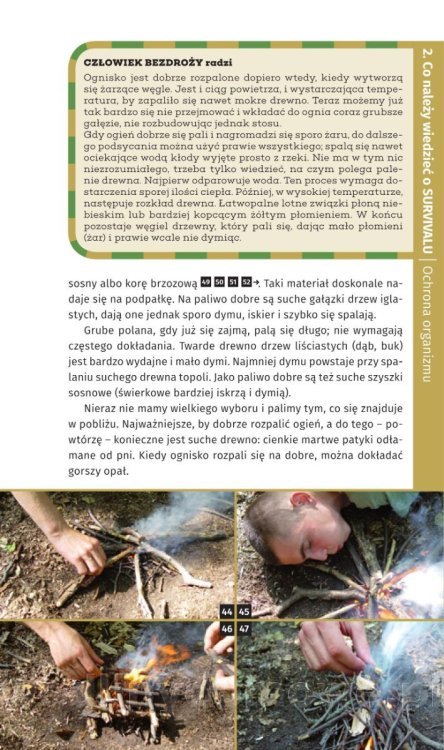 Survival Leśny_067.jpg