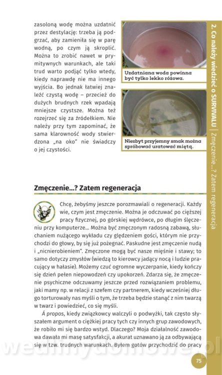Survival Leśny_077.jpg
