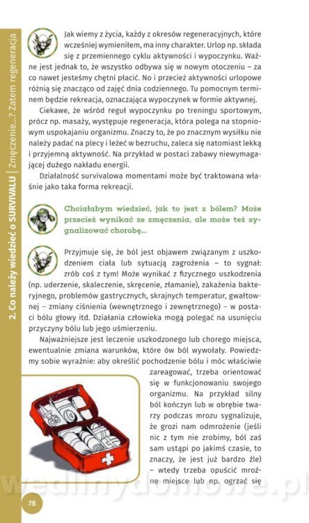 Survival Leśny_080.jpg