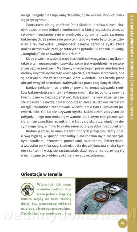 Survival Leśny_089.jpg