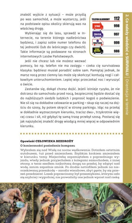 Survival Leśny_095.jpg