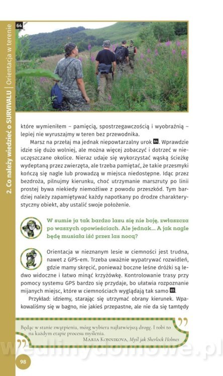 Survival Leśny_100.jpg
