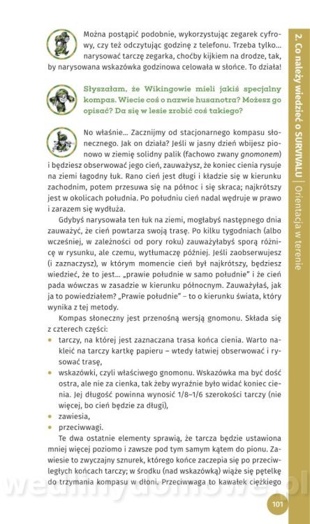 Survival Leśny_103.jpg
