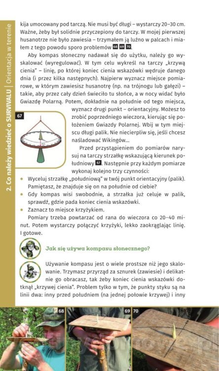 Survival Leśny_104.jpg