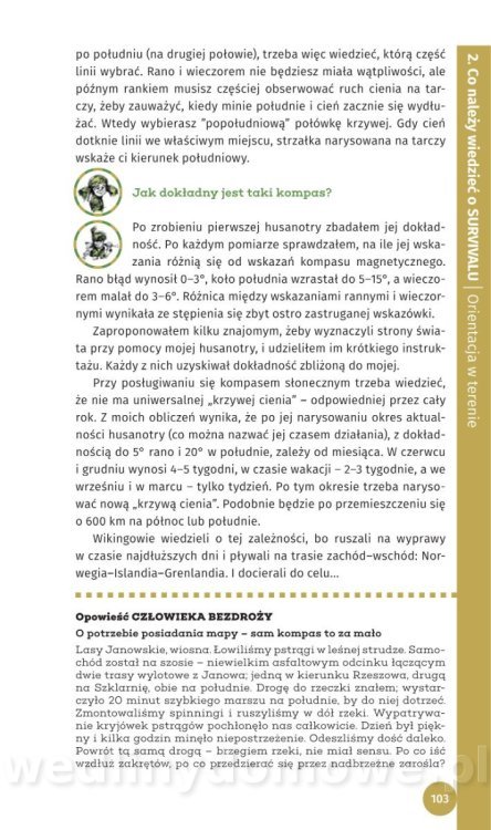 Survival Leśny_105.jpg