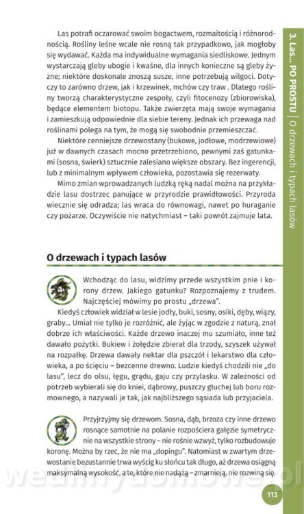 Survival Leśny_115.jpg