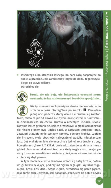 Survival Leśny_143.jpg