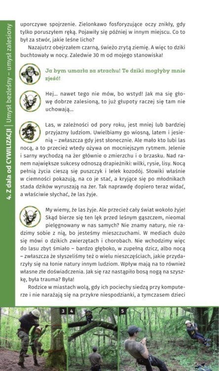 Survival Leśny_144.jpg