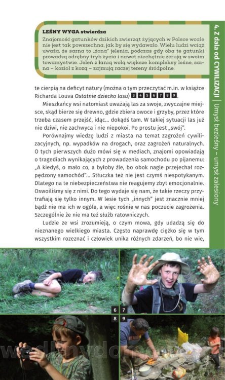 Survival Leśny_145.jpg