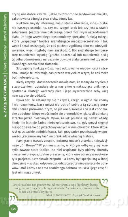 Survival Leśny_146.jpg