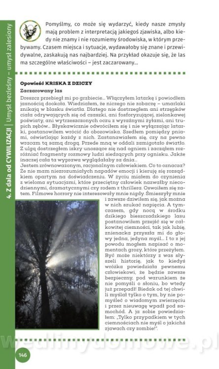 Survival Leśny_148.jpg