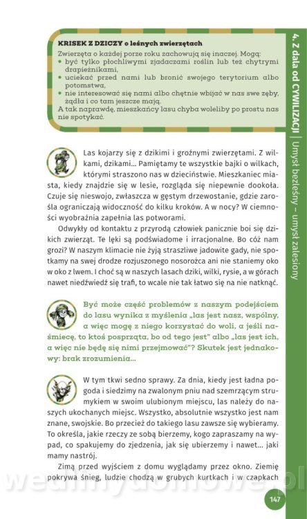 Survival Leśny_149.jpg