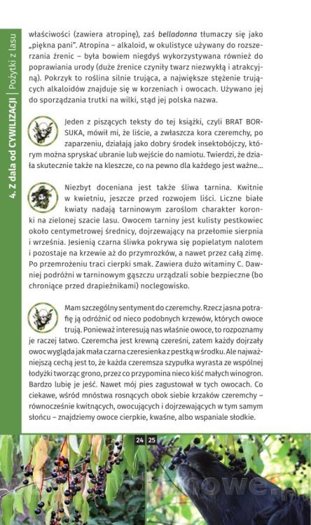 Survival Leśny_170.jpg