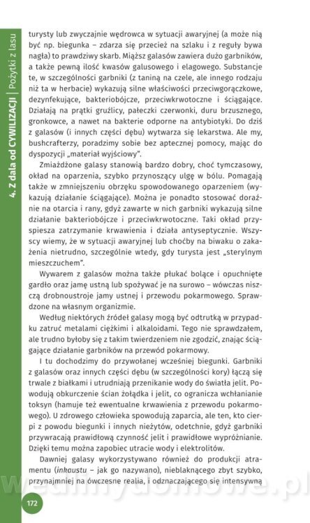Survival Leśny_174.jpg