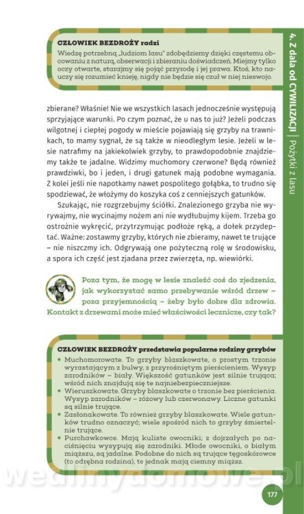 Survival Leśny_179.jpg