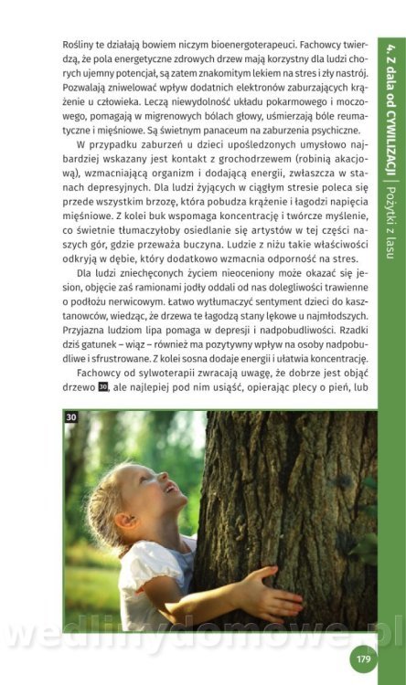 Survival Leśny_181.jpg