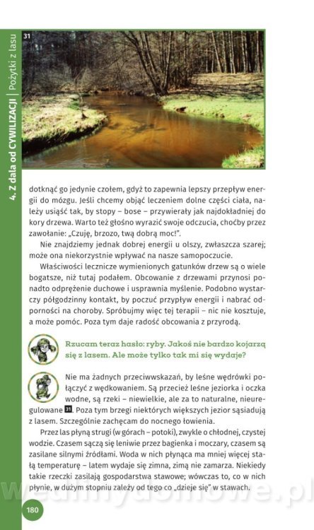 Survival Leśny_182.jpg
