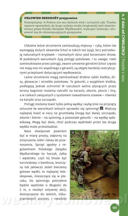 Survival Leśny_183.jpg