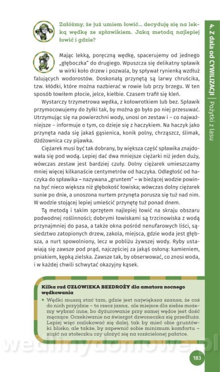 Survival Leśny_185.jpg