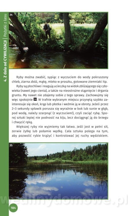 Survival Leśny_186.jpg