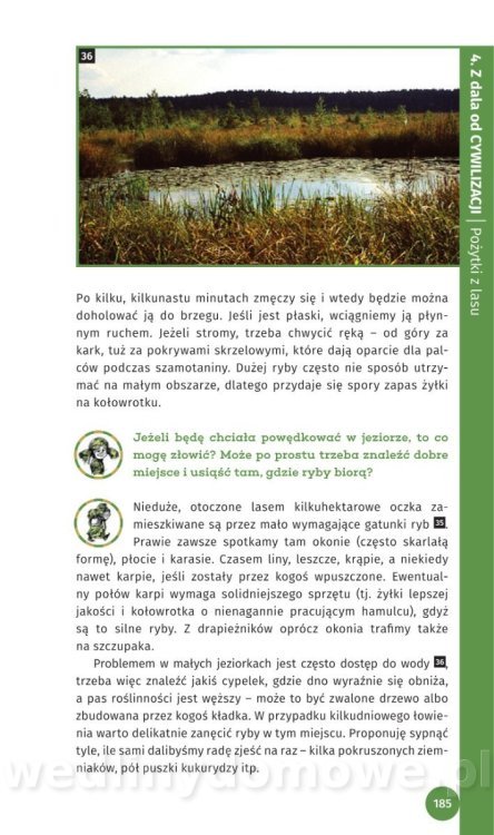 Survival Leśny_187.jpg
