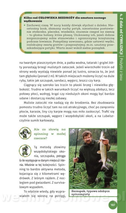 Survival Leśny_189.jpg