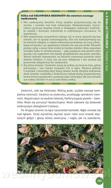 Survival Leśny_191.jpg