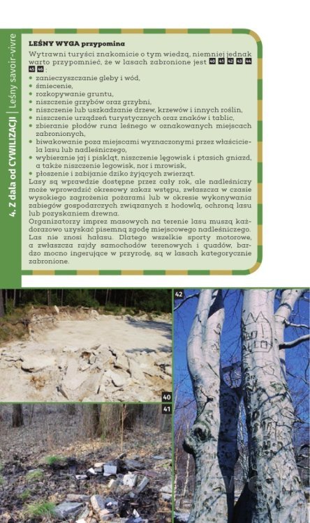 Survival Leśny_196.jpg