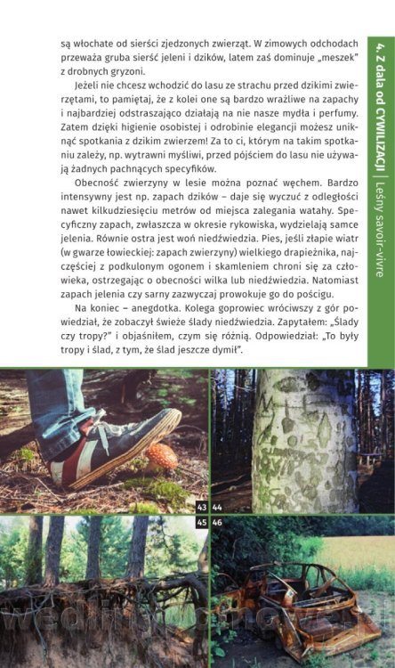 Survival Leśny_197.jpg