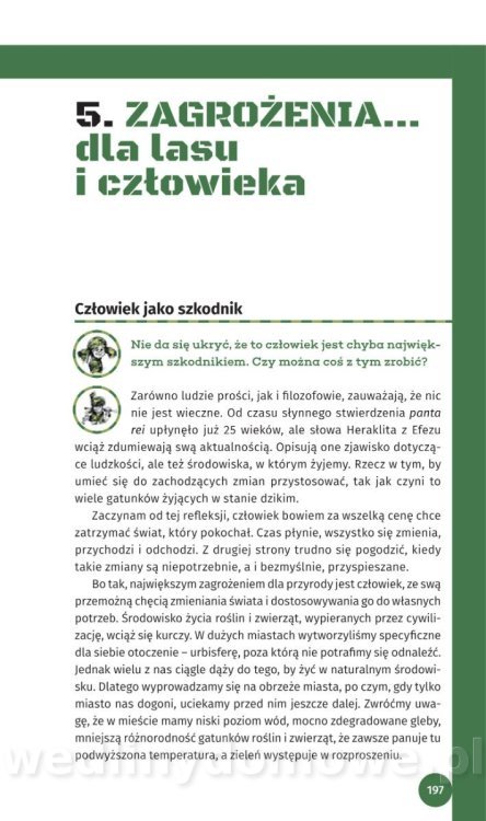 Survival Leśny_199.jpg