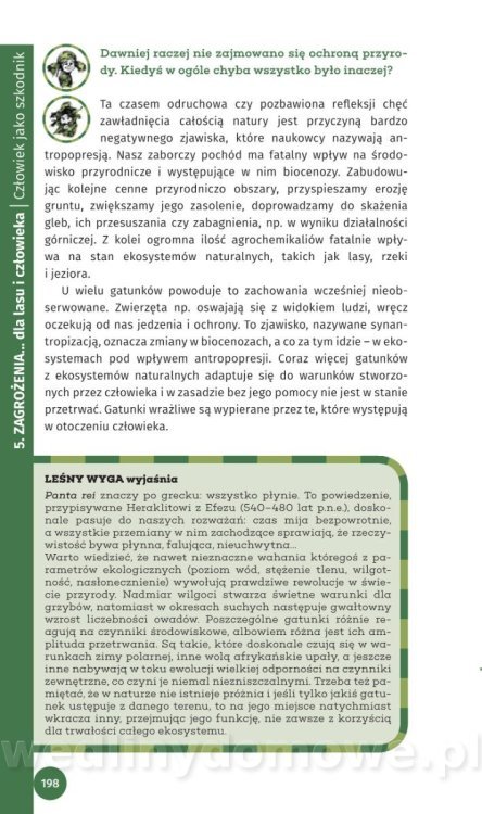 Survival Leśny_200.jpg