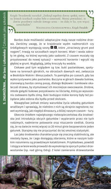Survival Leśny_202.jpg