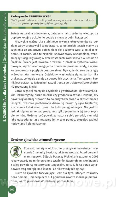 Survival Leśny_204.jpg