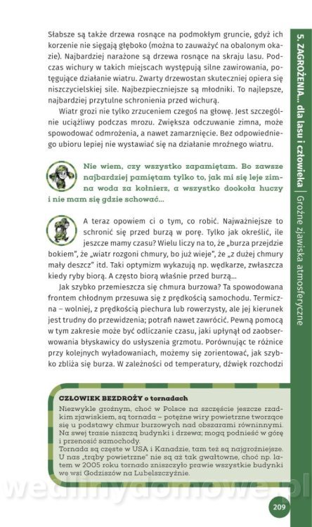 Survival Leśny_211.jpg